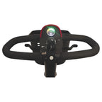Go-Go Sport 3 Wheel Mobility Scooter