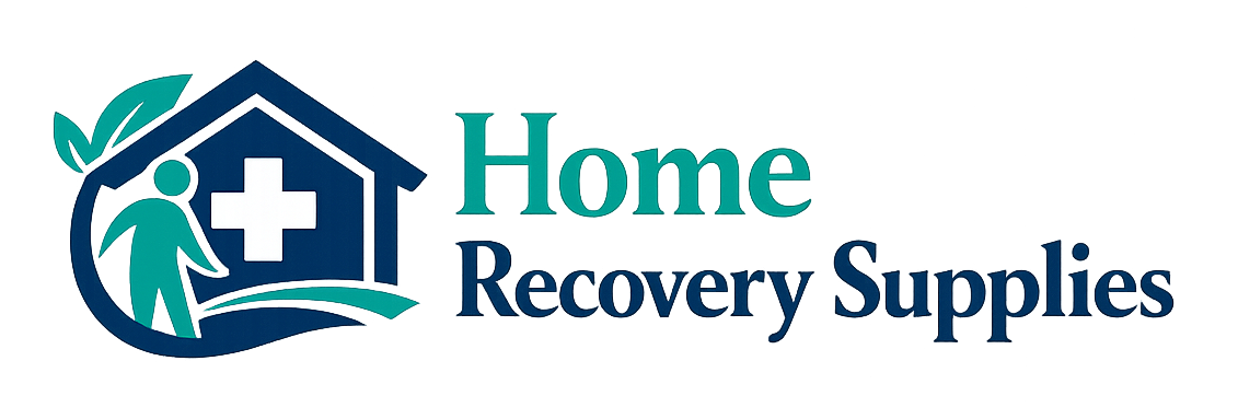 Home Recovery Supplies